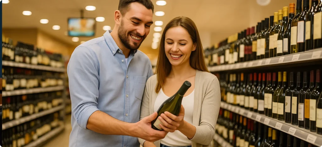 Experiência do cliente no varejo transforma decisão de compra