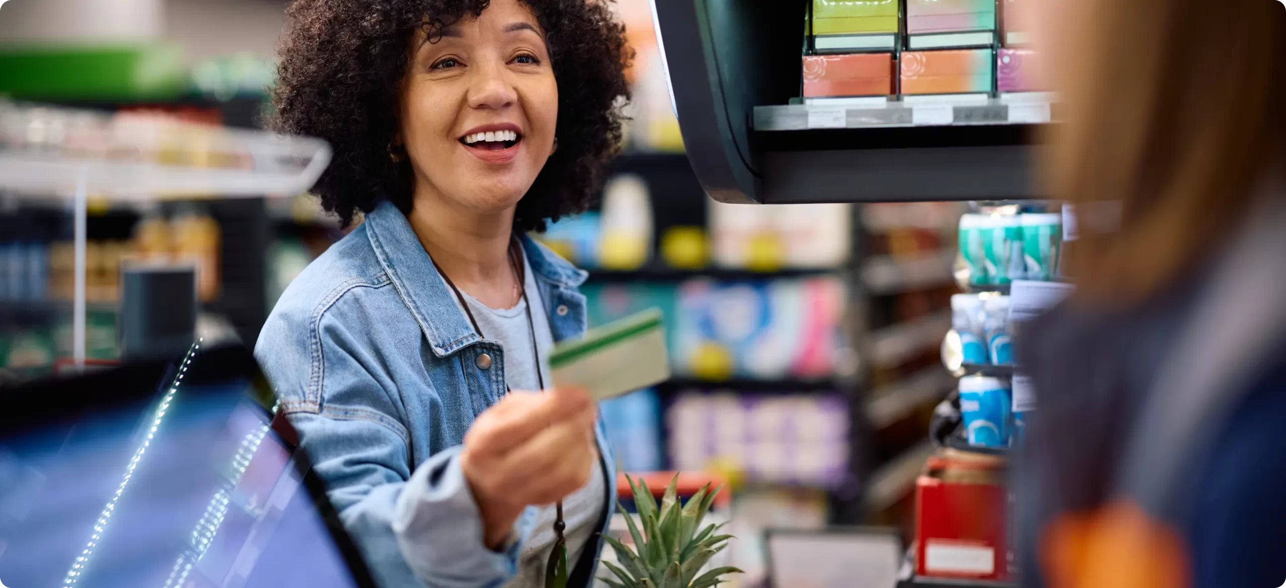 Integração da jornada de compra aumenta fidelização