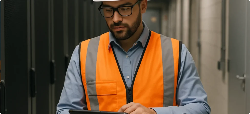 Infraestrutura GPON valoriza empreendimentos de construtoras